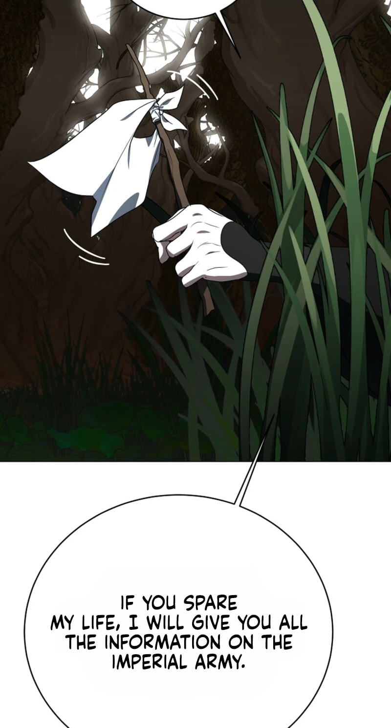 A Ranker's Guide to the Good Life Chapter 97 page 38 - 
