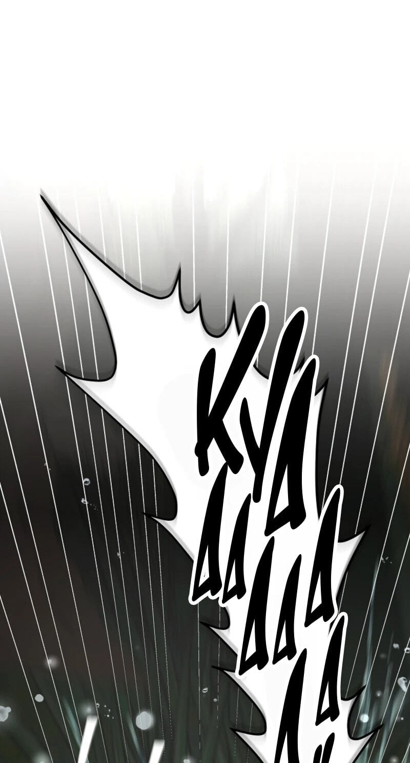 A Ranker's Guide to the Good Life Chapter 97 page 43 - 