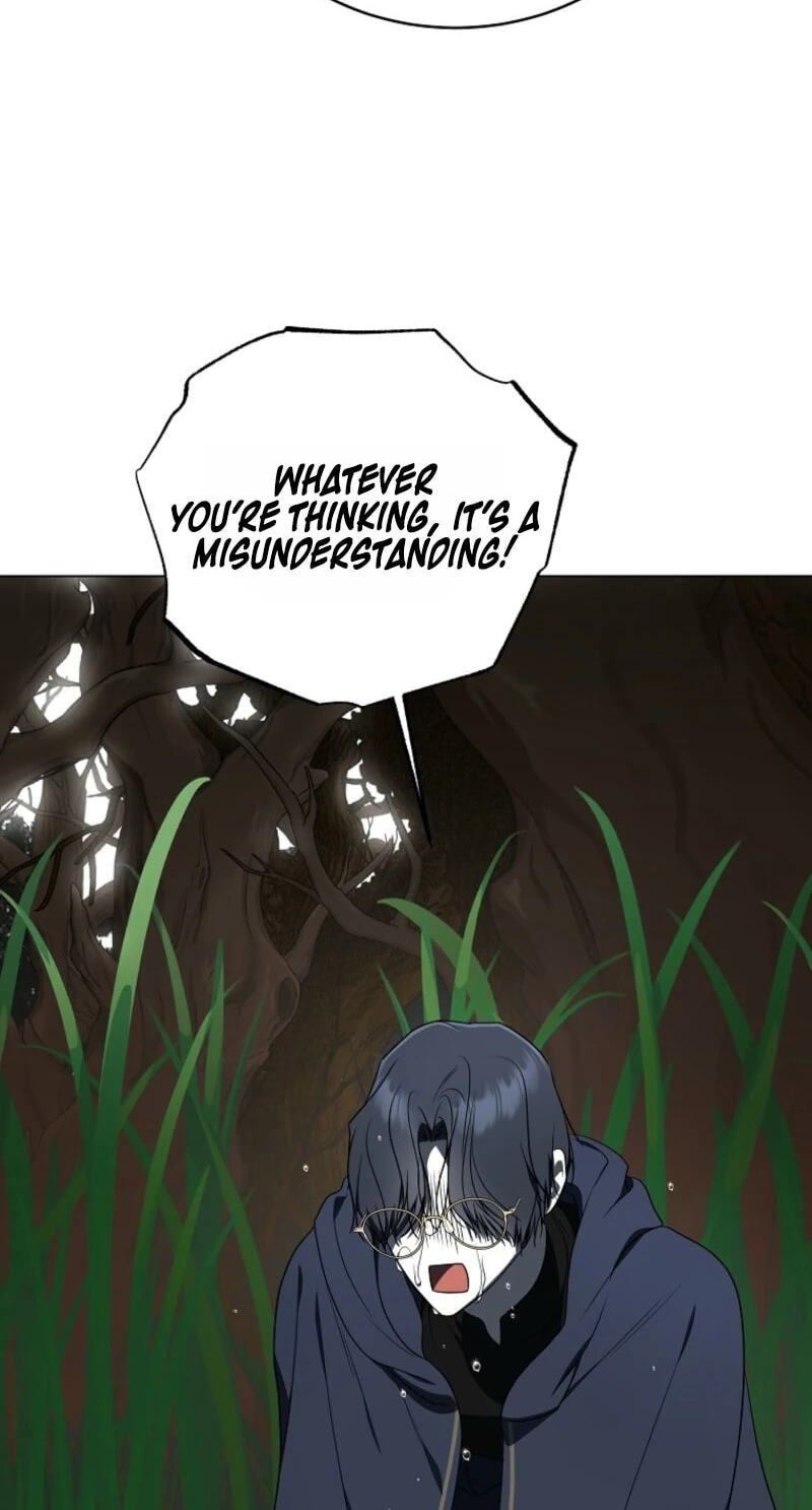 A Ranker's Guide to the Good Life Chapter 97 page 47 - 