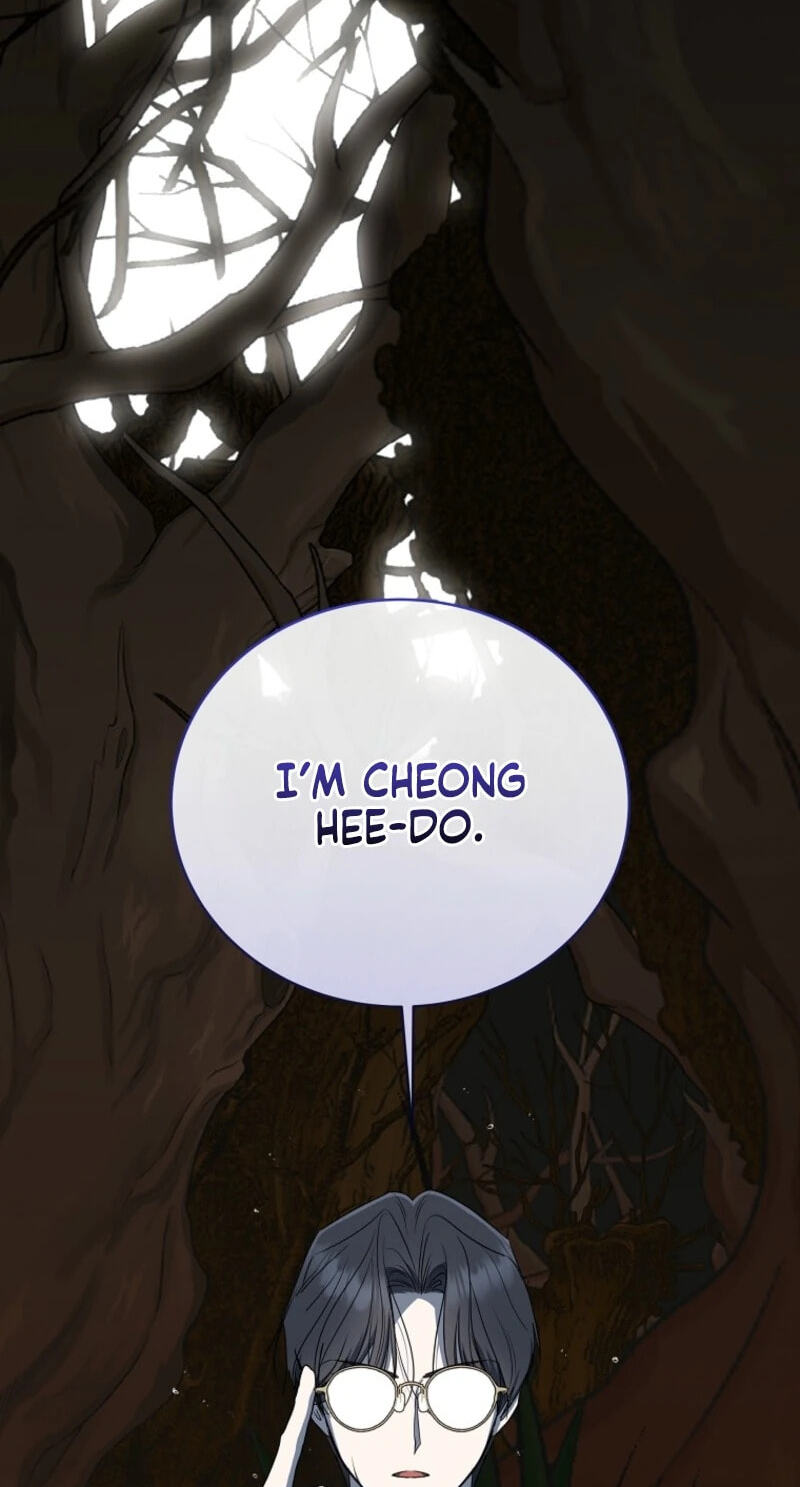 A Ranker's Guide to the Good Life Chapter 97 page 50 - 