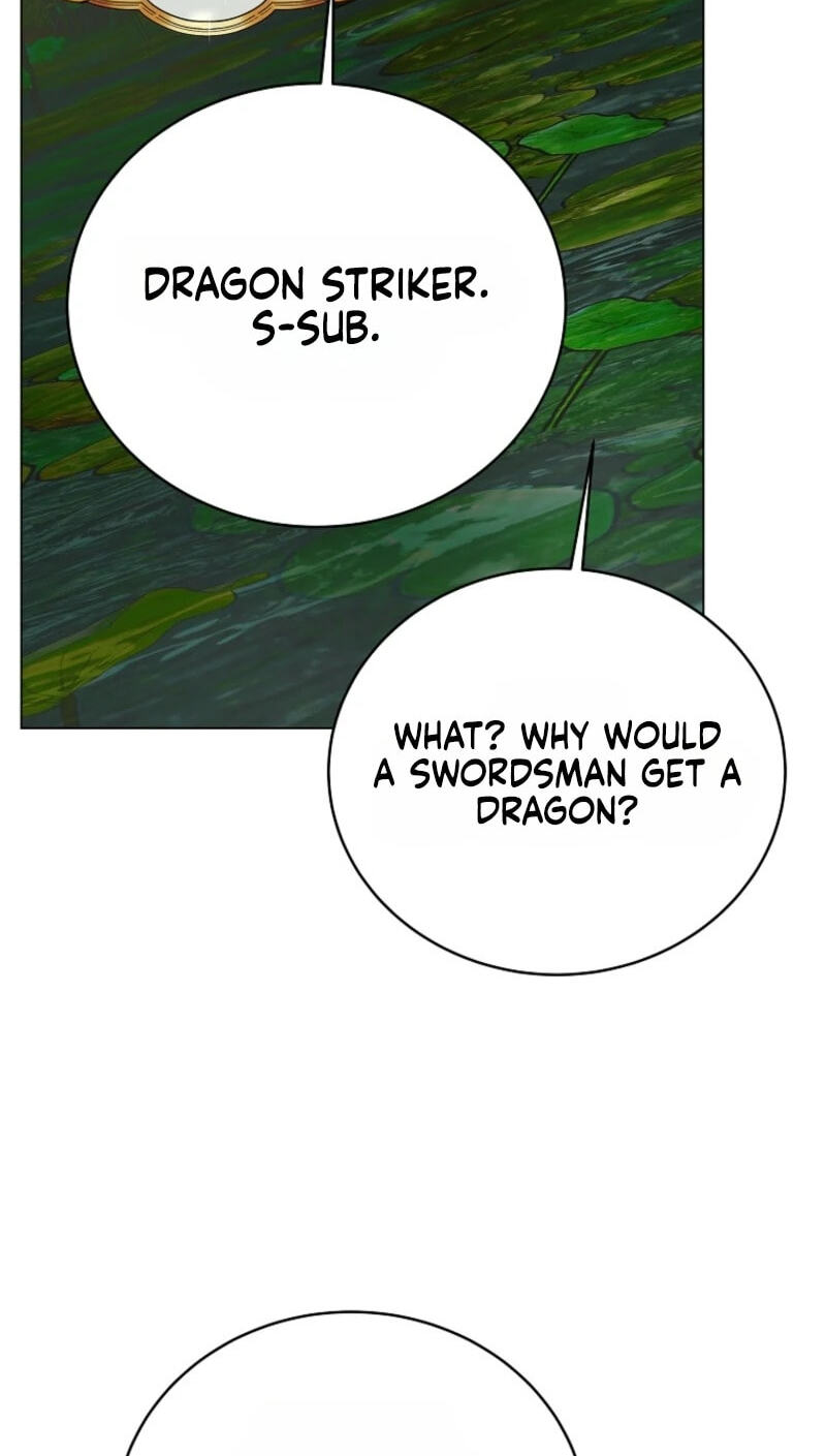 A Ranker's Guide to the Good Life Chapter 97 page 57 - 