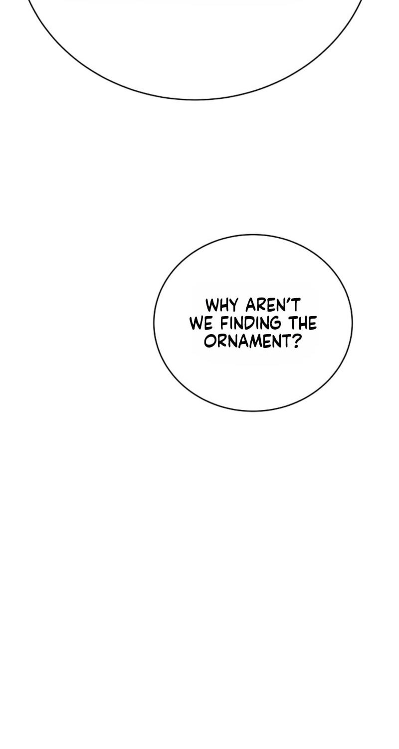 A Ranker's Guide to the Good Life Chapter 97 page 67 - 