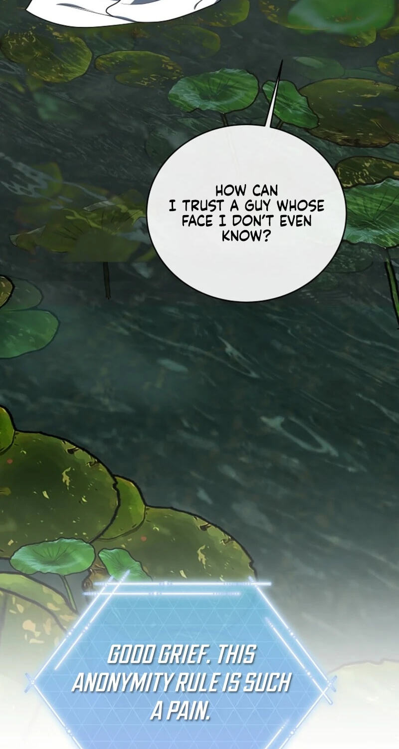 A Ranker's Guide to the Good Life Chapter 97 page 10 - 