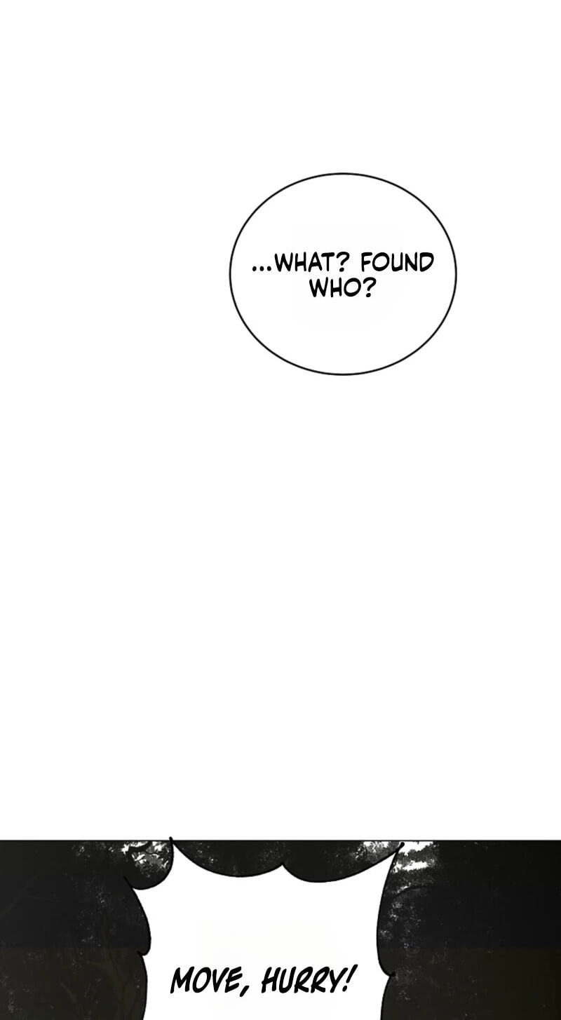 A Ranker's Guide to the Good Life Chapter 97 page 93 - 