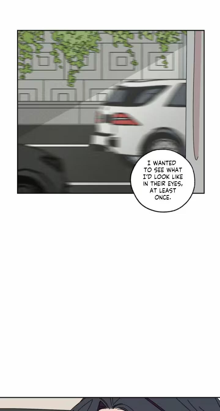 A Reasonable Motive Chapter 4 page 11 - 