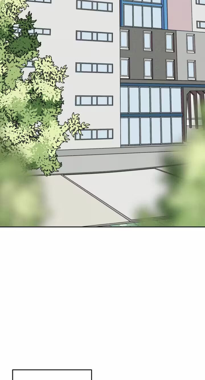 A Reasonable Motive Chapter 4 page 15 - 