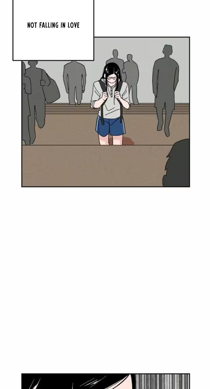 A Reasonable Motive Chapter 4 page 16 - 