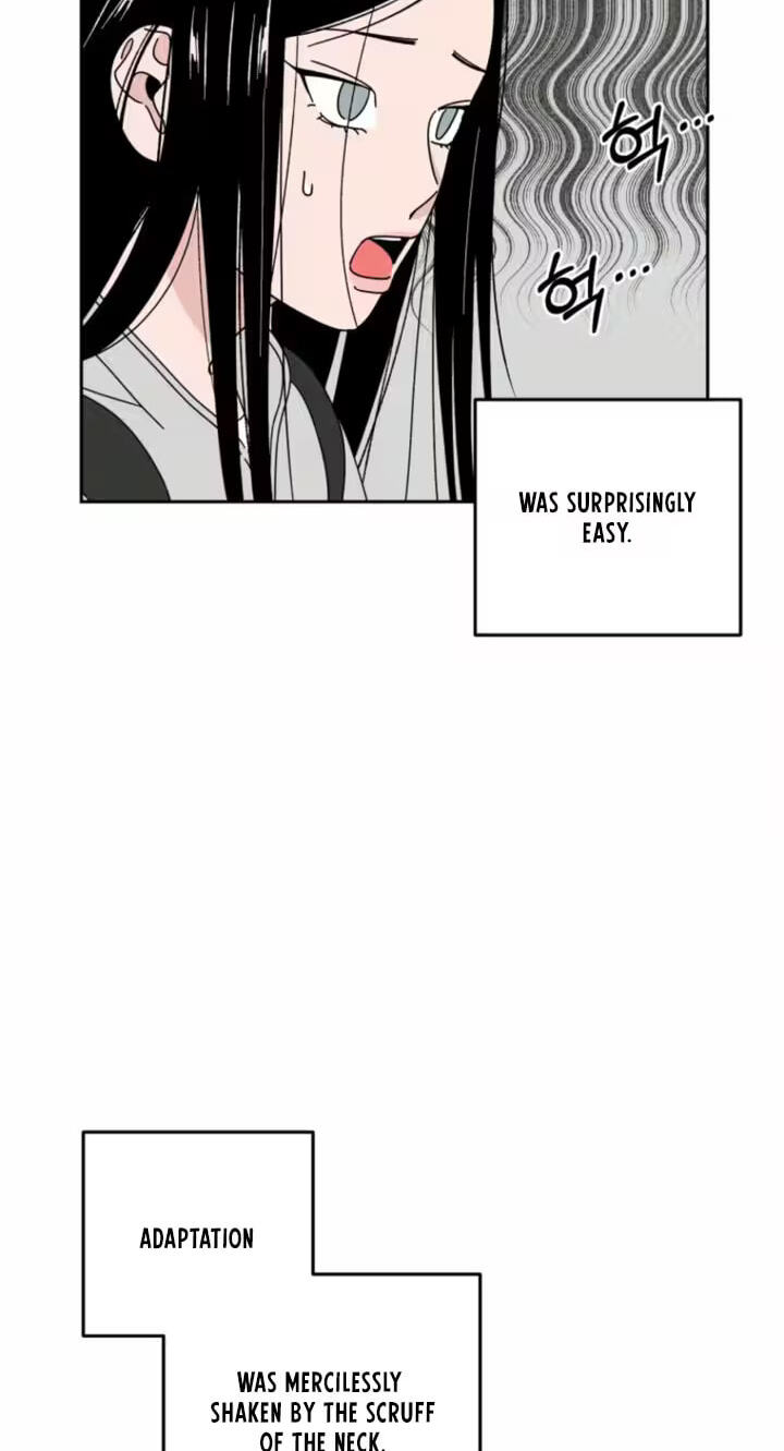 A Reasonable Motive Chapter 4 page 17 - 