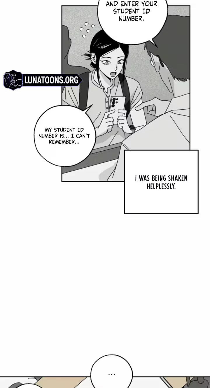 A Reasonable Motive Chapter 4 page 19 - 