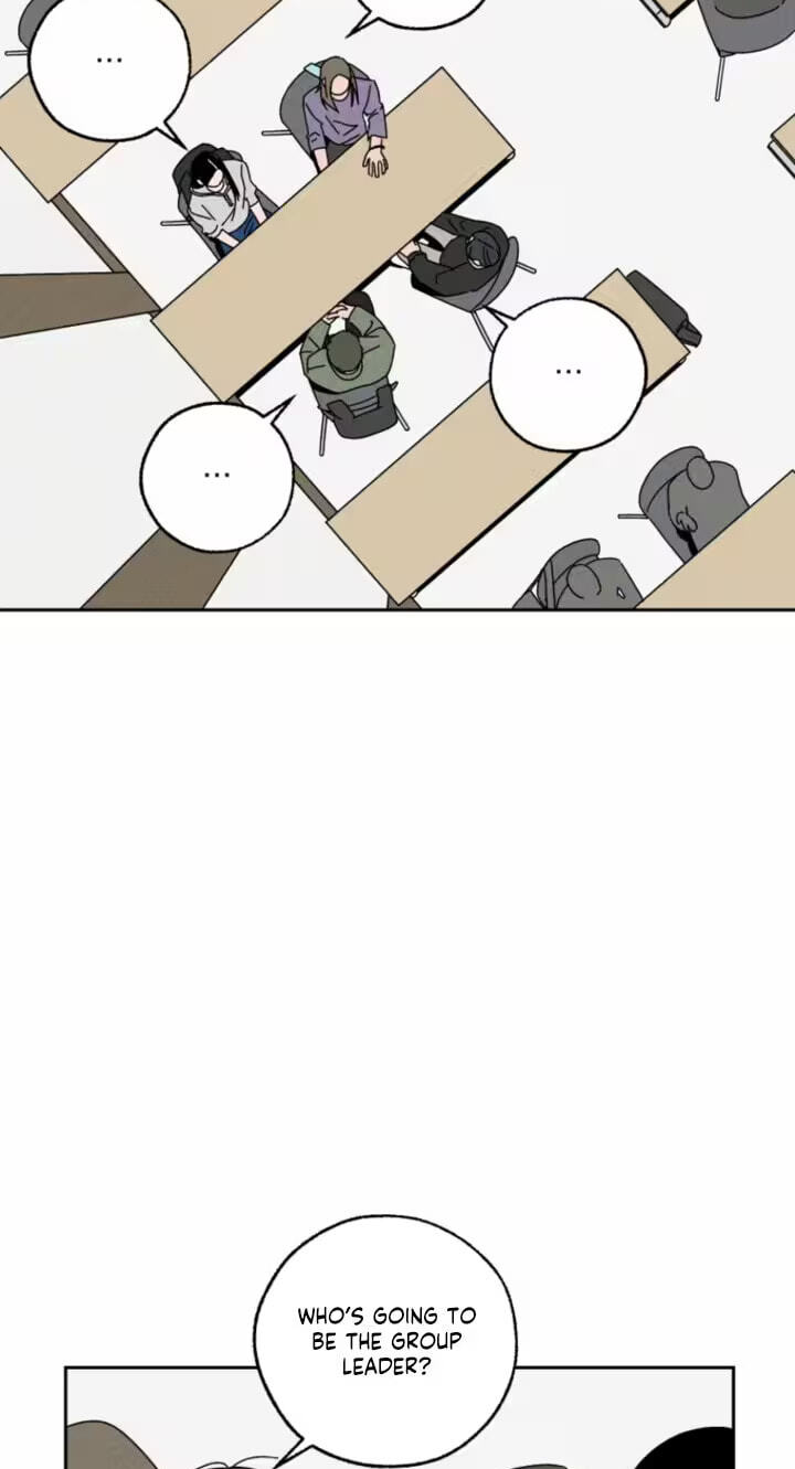 A Reasonable Motive Chapter 4 page 20 - 