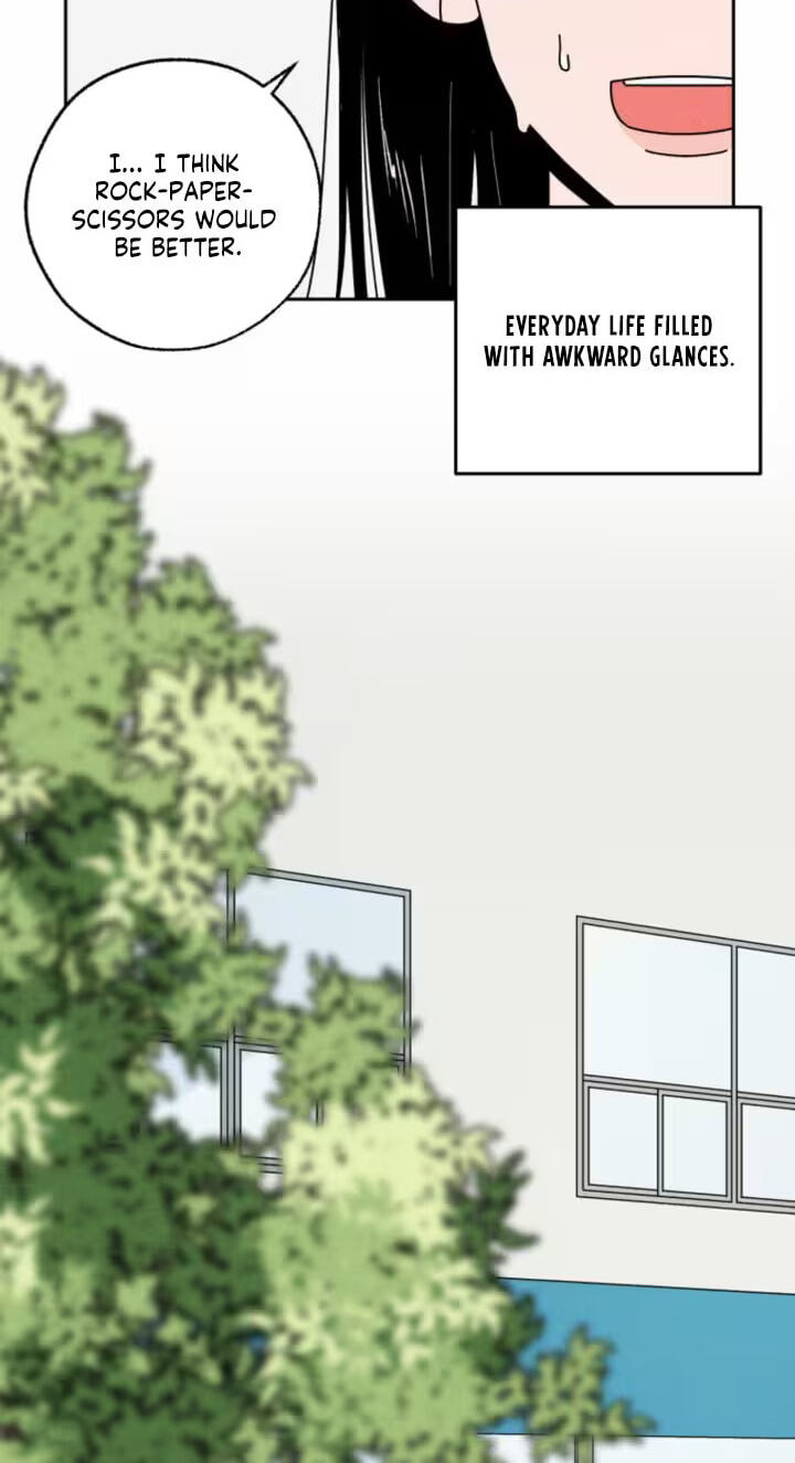 A Reasonable Motive Chapter 4 page 22 - 