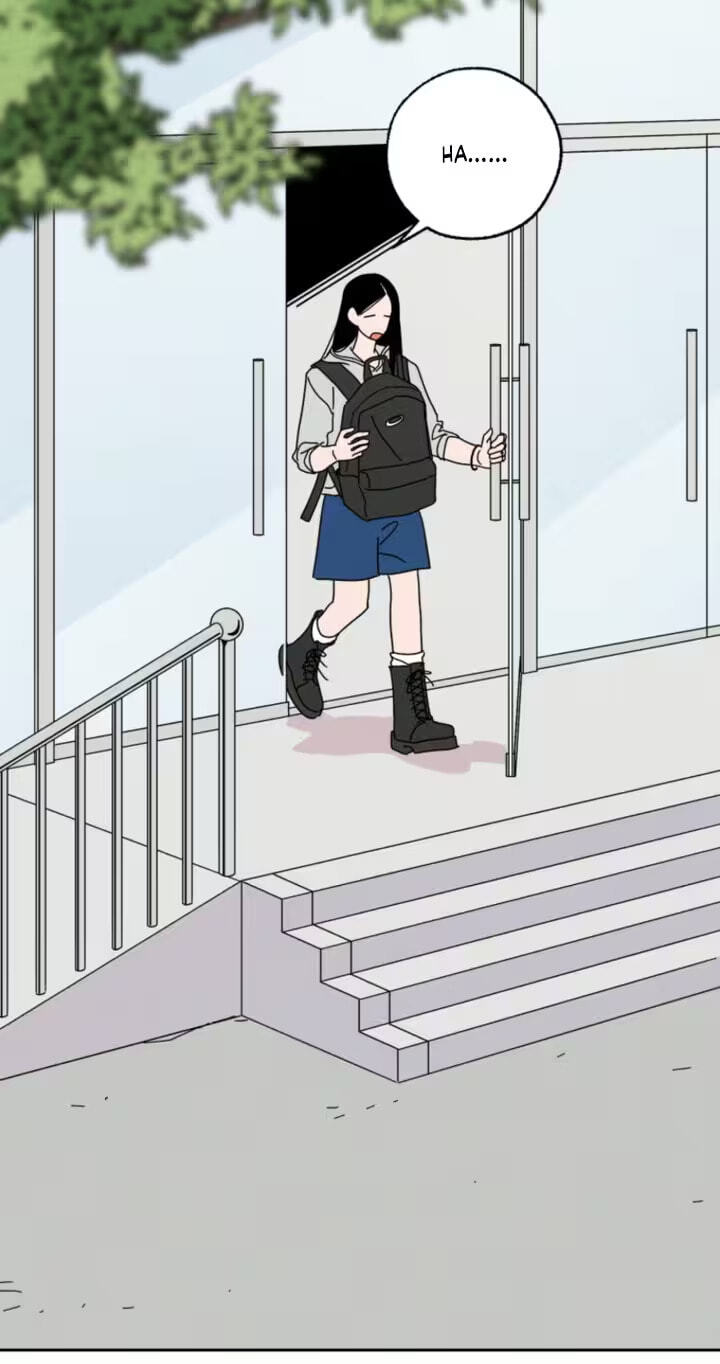 A Reasonable Motive Chapter 4 page 23 - 