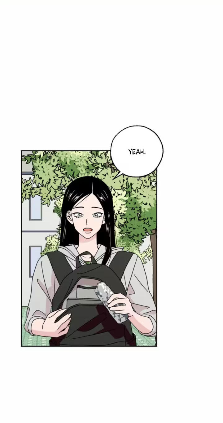 A Reasonable Motive Chapter 4 page 24 - 