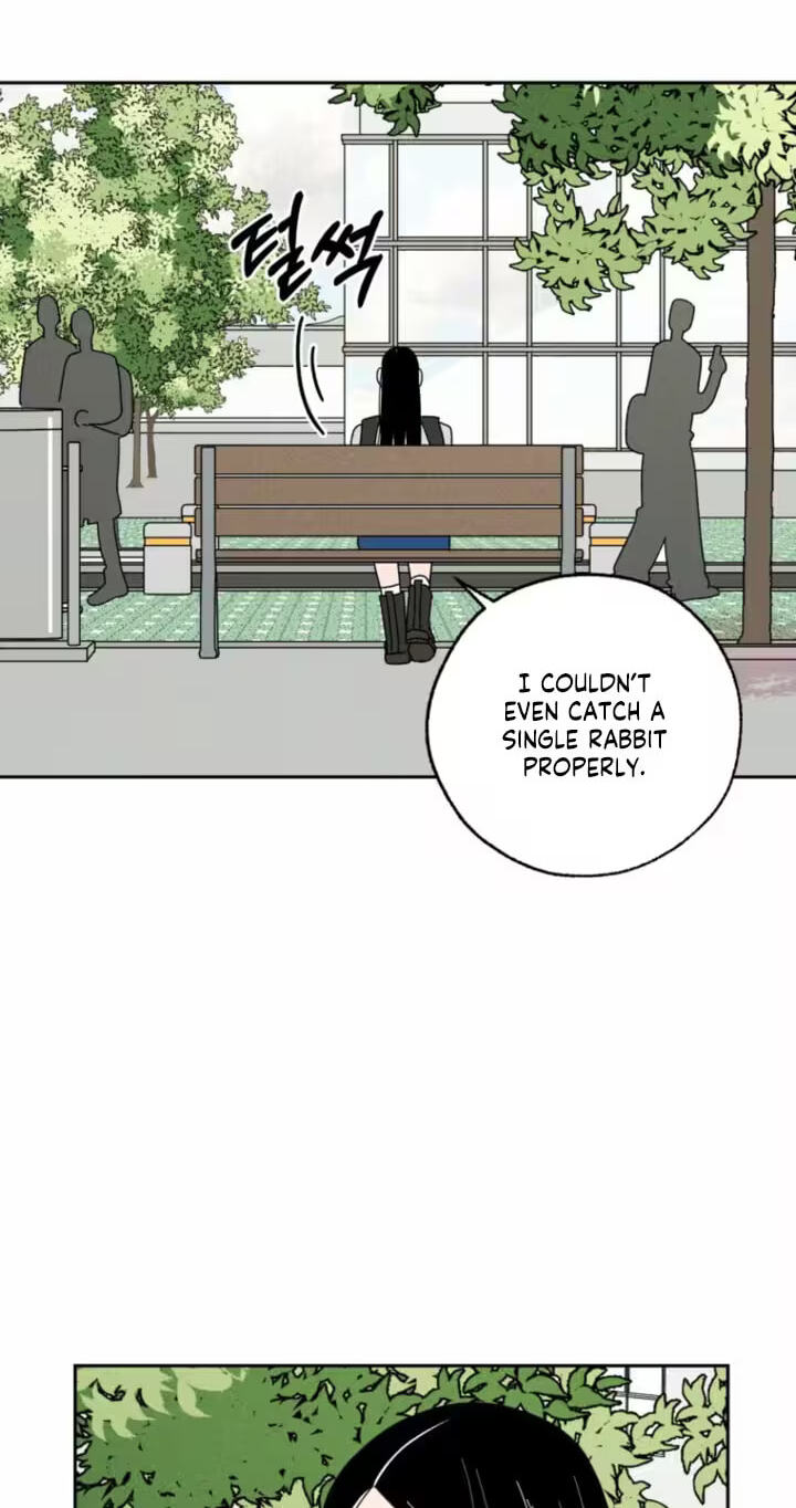 A Reasonable Motive Chapter 4 page 26 - 