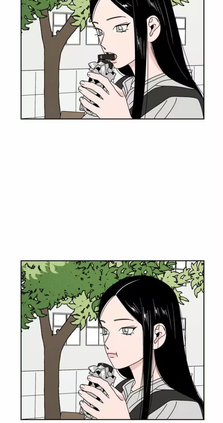 A Reasonable Motive Chapter 4 page 27 - 