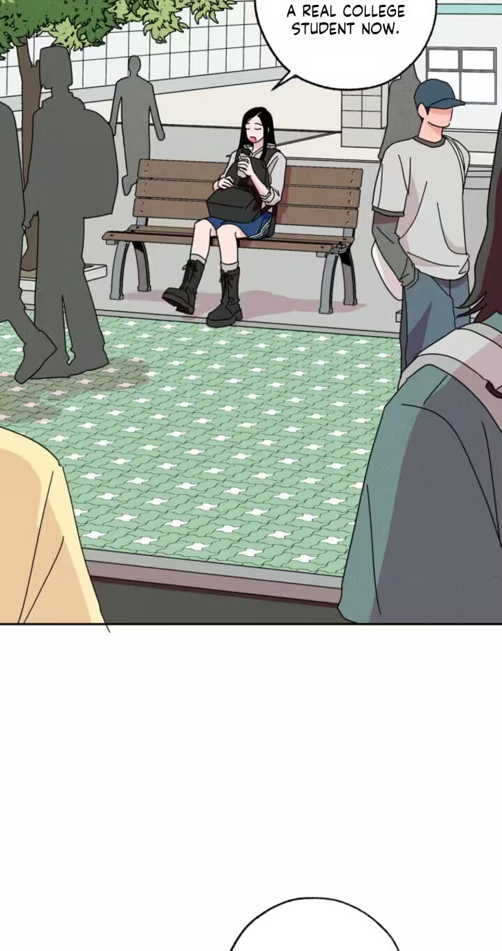 A Reasonable Motive Chapter 4 page 29 - 