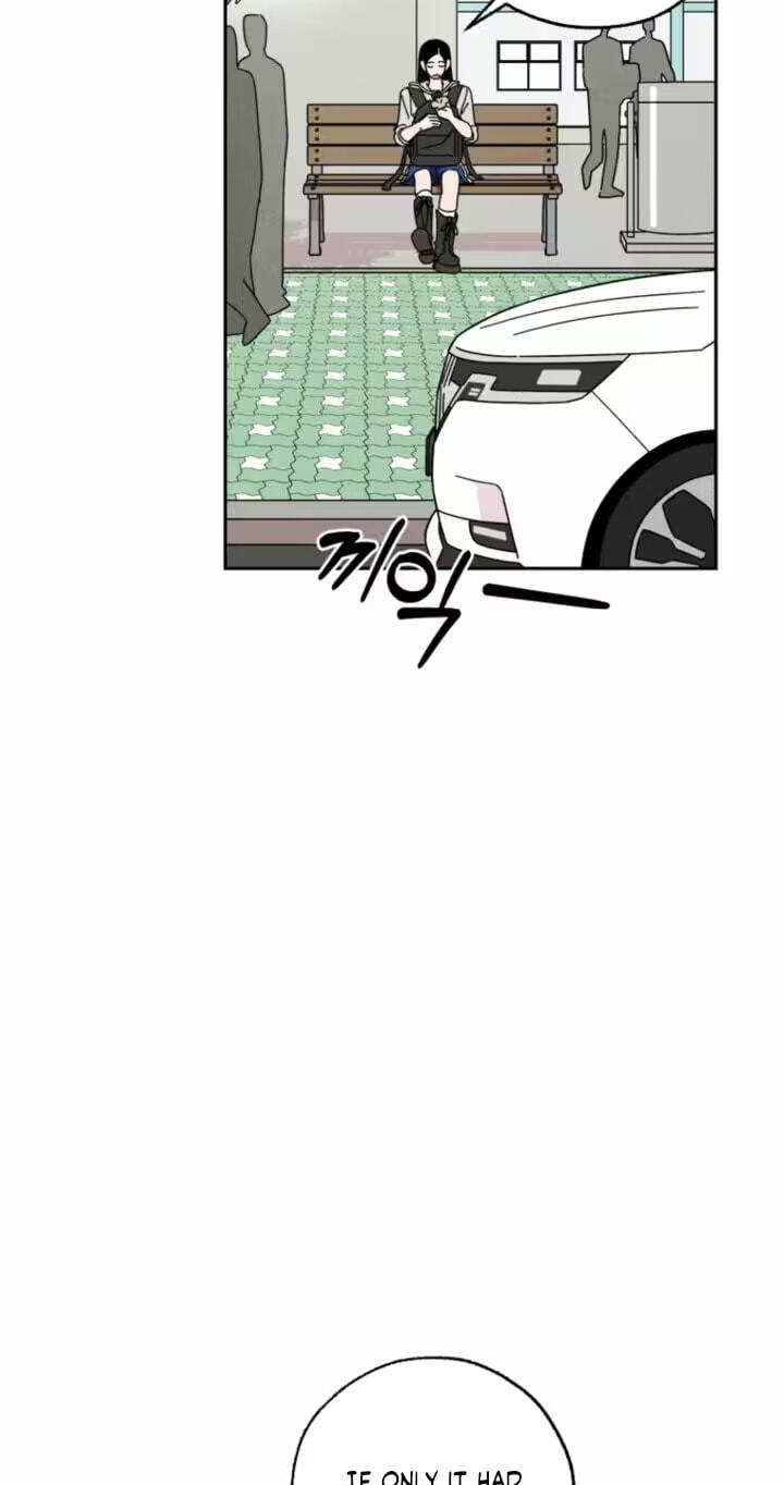 A Reasonable Motive Chapter 4 page 31 - 