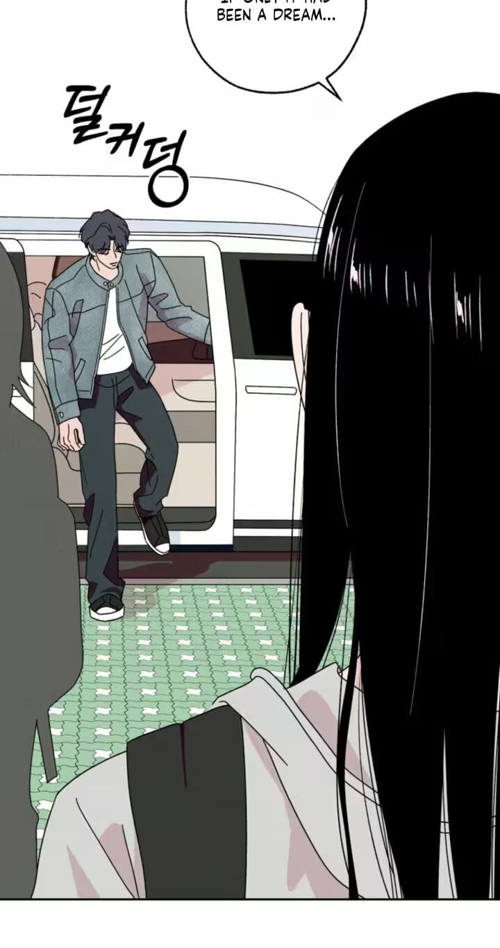 A Reasonable Motive Chapter 4 page 32 - 