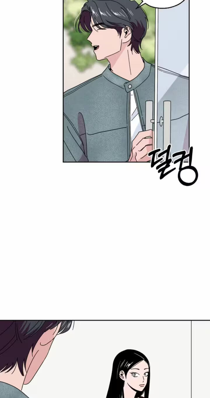 A Reasonable Motive Chapter 4 page 40 - 