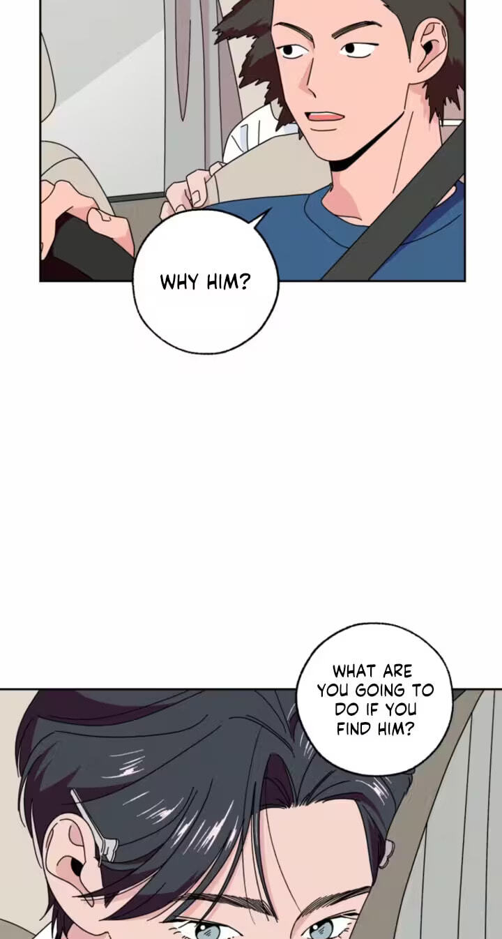 A Reasonable Motive Chapter 4 page 5 - 