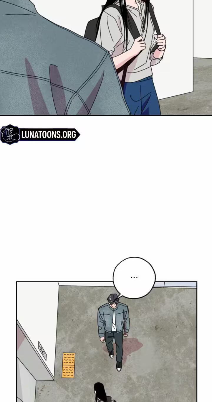 A Reasonable Motive Chapter 4 page 41 - 