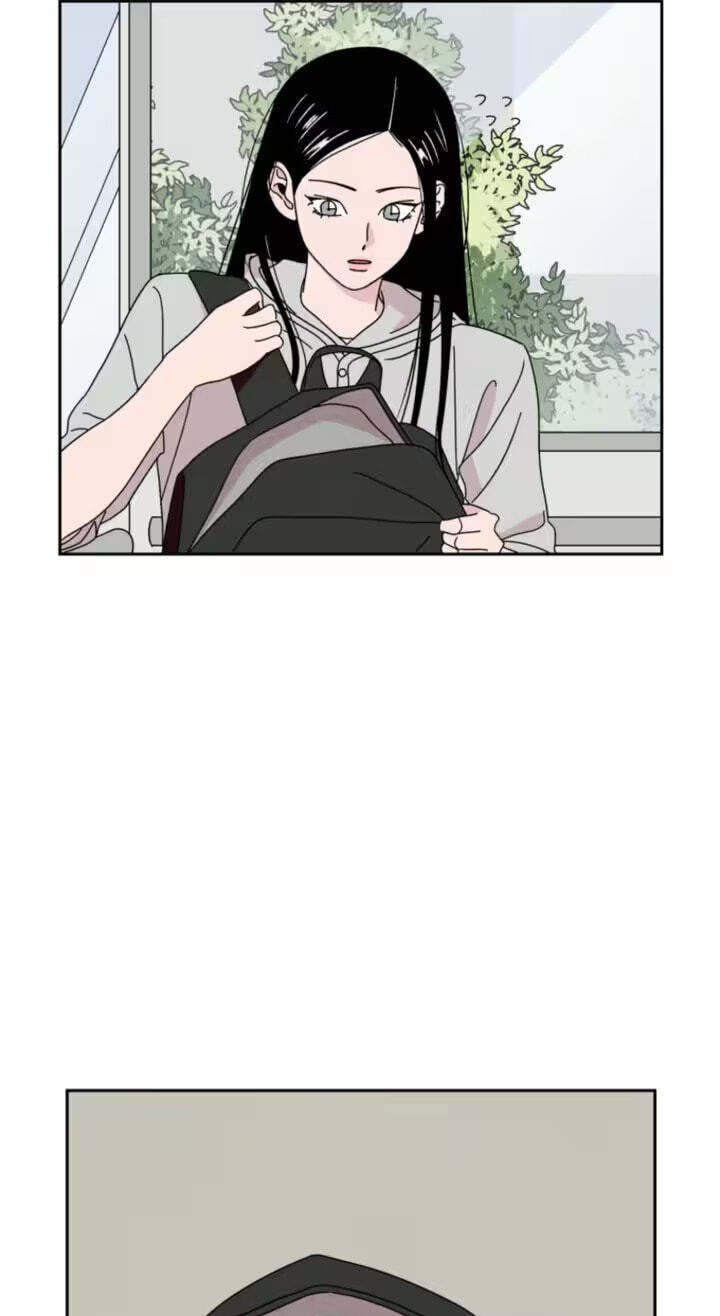 A Reasonable Motive Chapter 4 page 56 - 