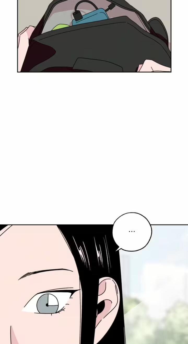 A Reasonable Motive Chapter 4 page 57 - 
