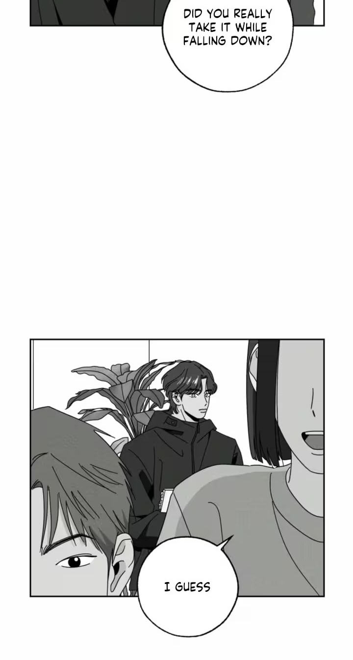 A Reasonable Motive Chapter 4 page 7 - 