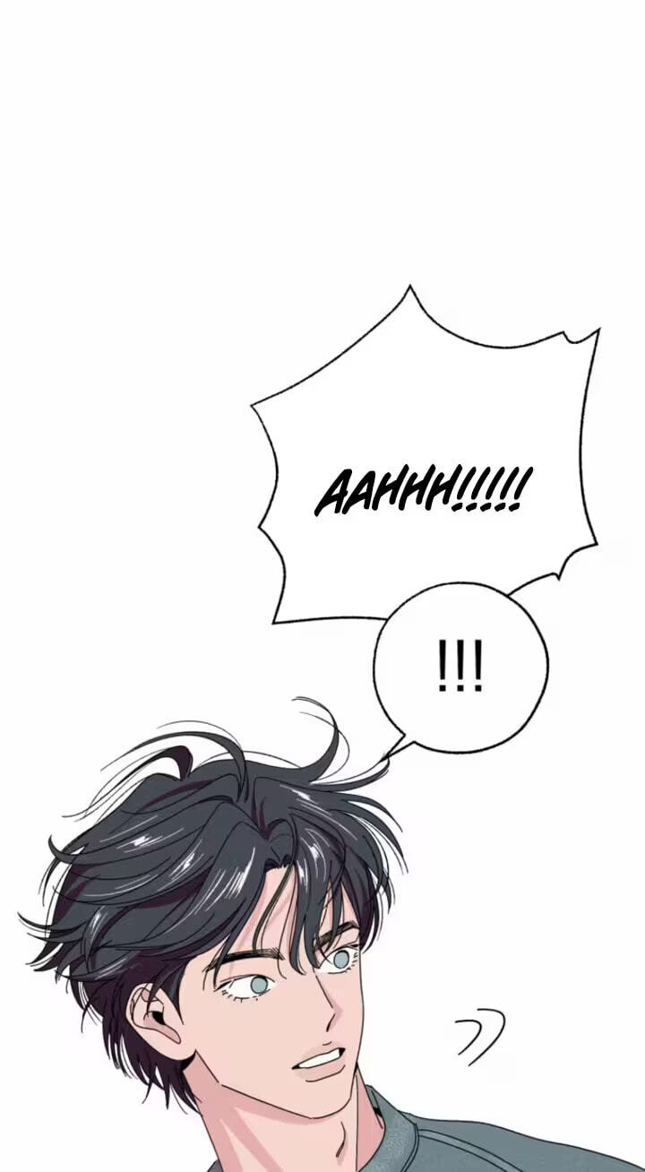 A Reasonable Motive Chapter 4 page 66 - 