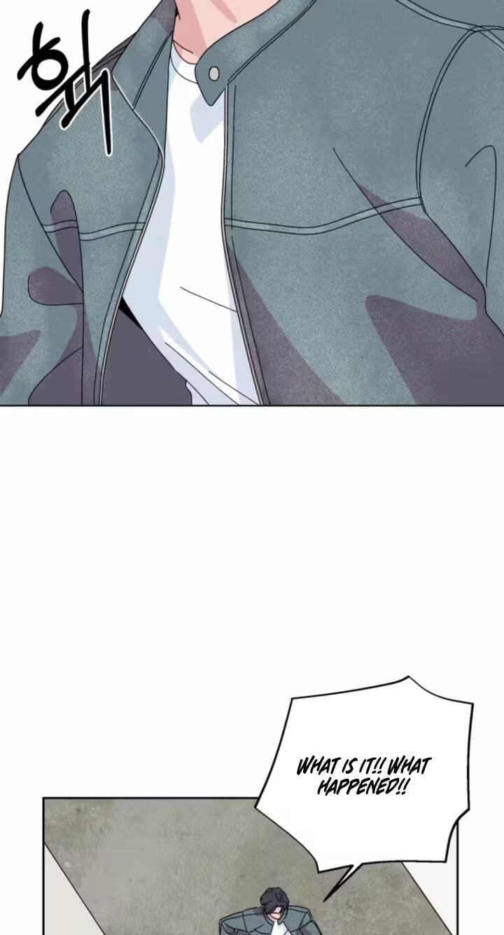 A Reasonable Motive Chapter 4 page 67 - 