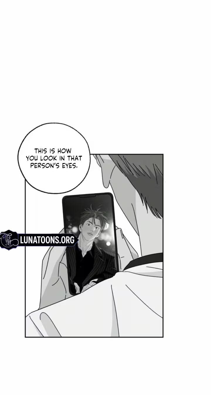 A Reasonable Motive Chapter 4 page 8 - 