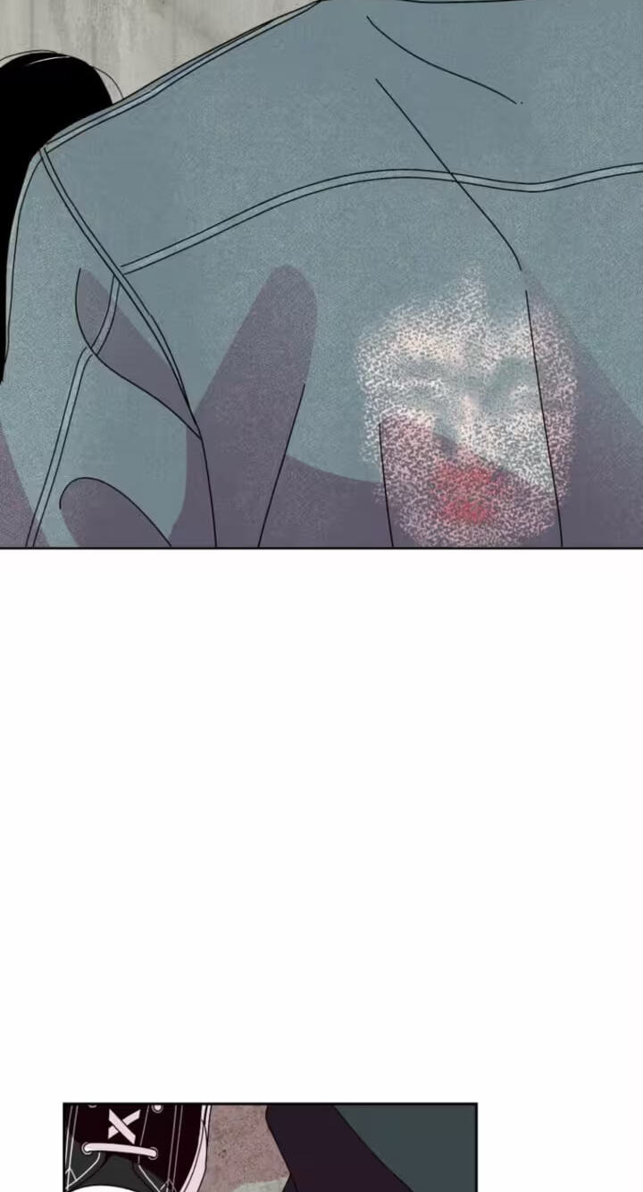 A Reasonable Motive Chapter 4 page 73 - 