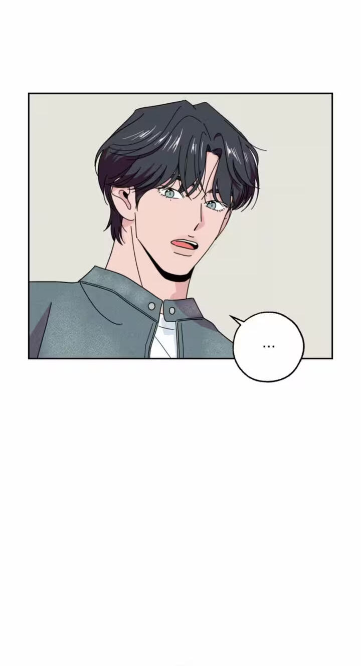 A Reasonable Motive Chapter 4 page 77 - 