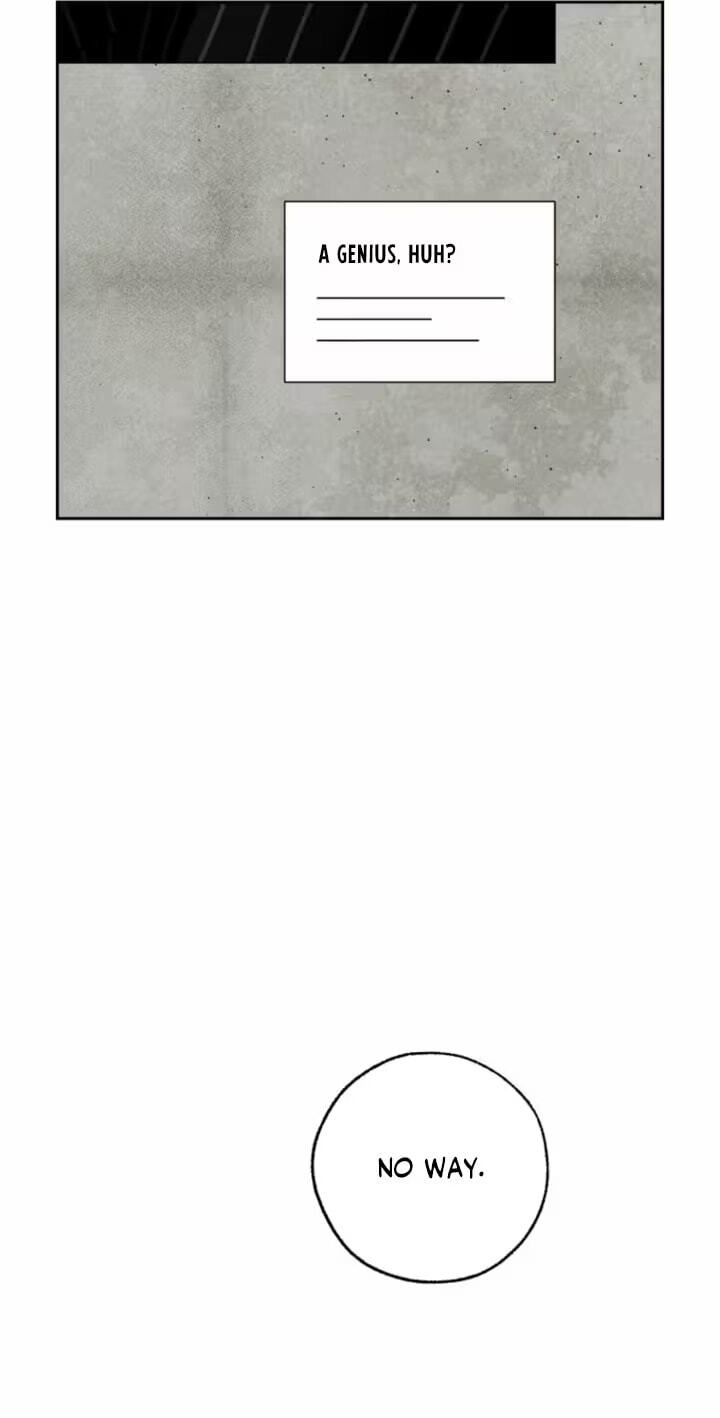 A Reasonable Motive Chapter 4 page 78 - 
