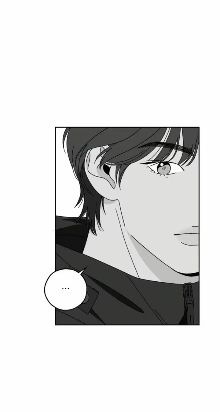 A Reasonable Motive Chapter 4 page 9 - 