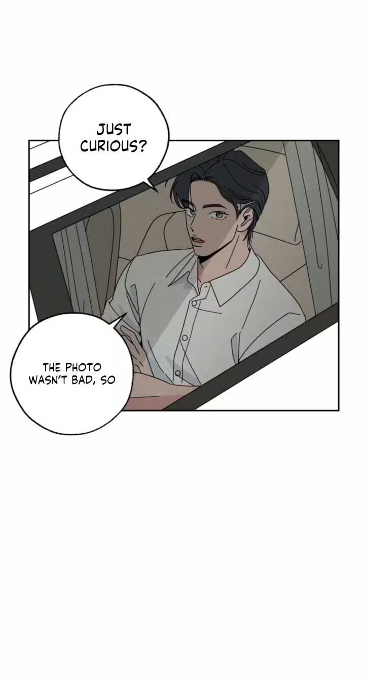 A Reasonable Motive Chapter 4 page 10 - 