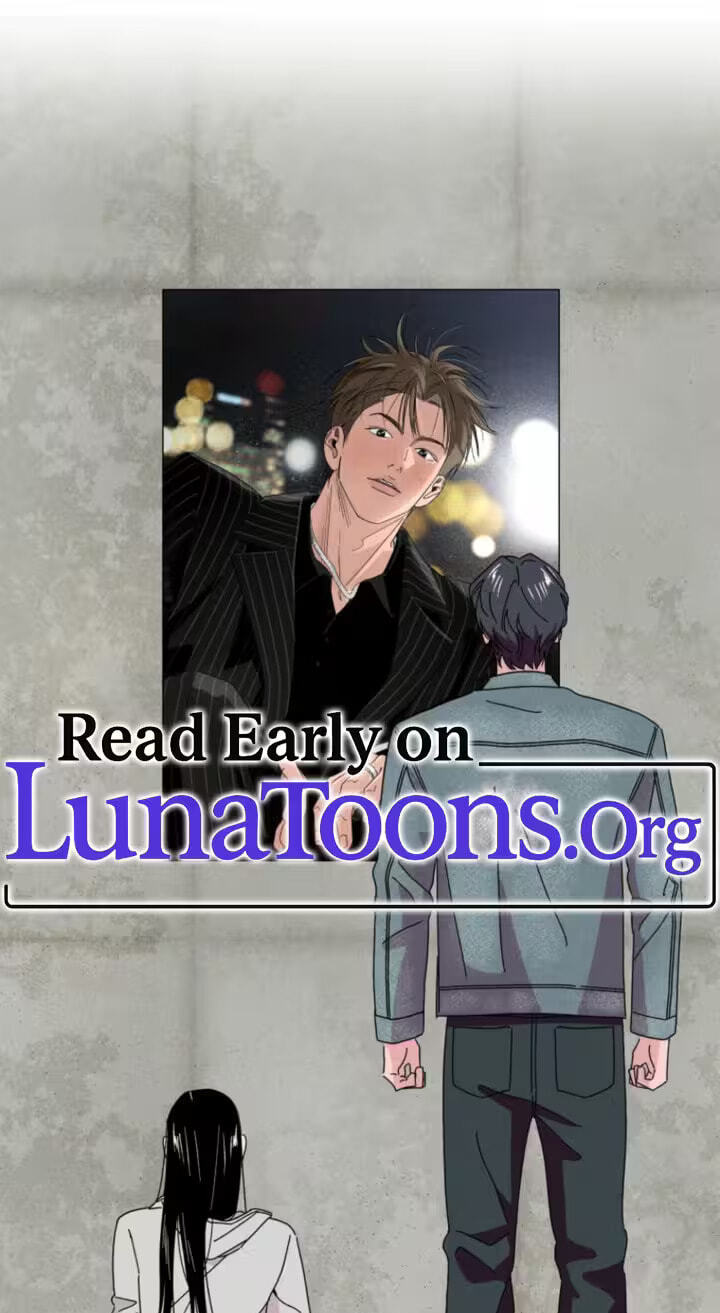 A Reasonable Motive Chapter 5 page 1 - 