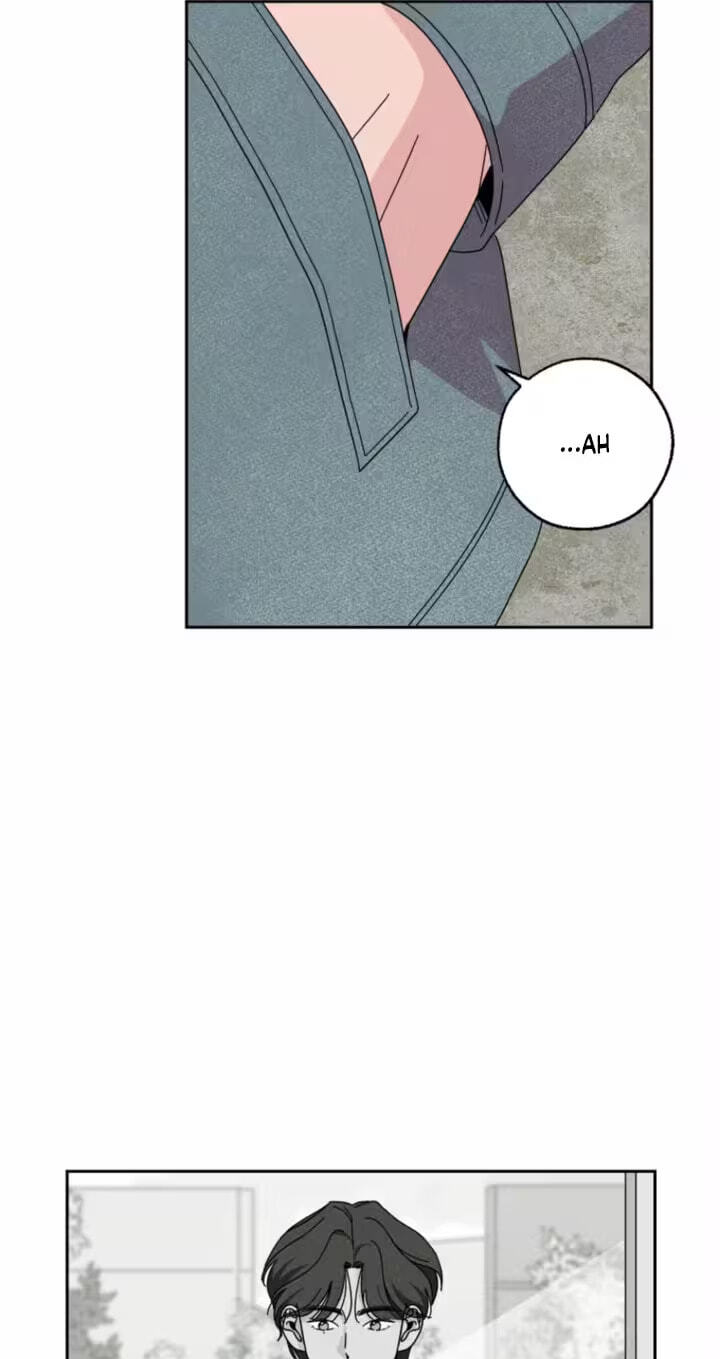 A Reasonable Motive Chapter 5 page 12 - 