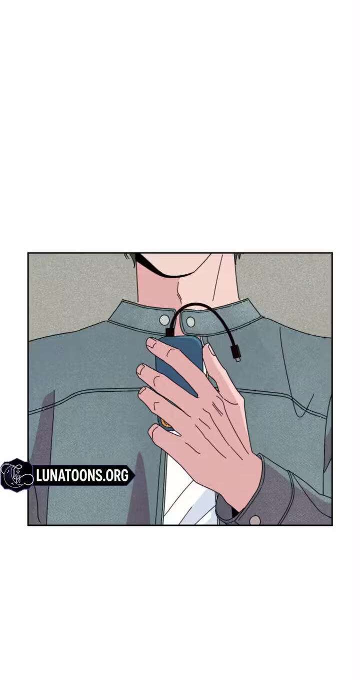 A Reasonable Motive Chapter 5 page 15 - 