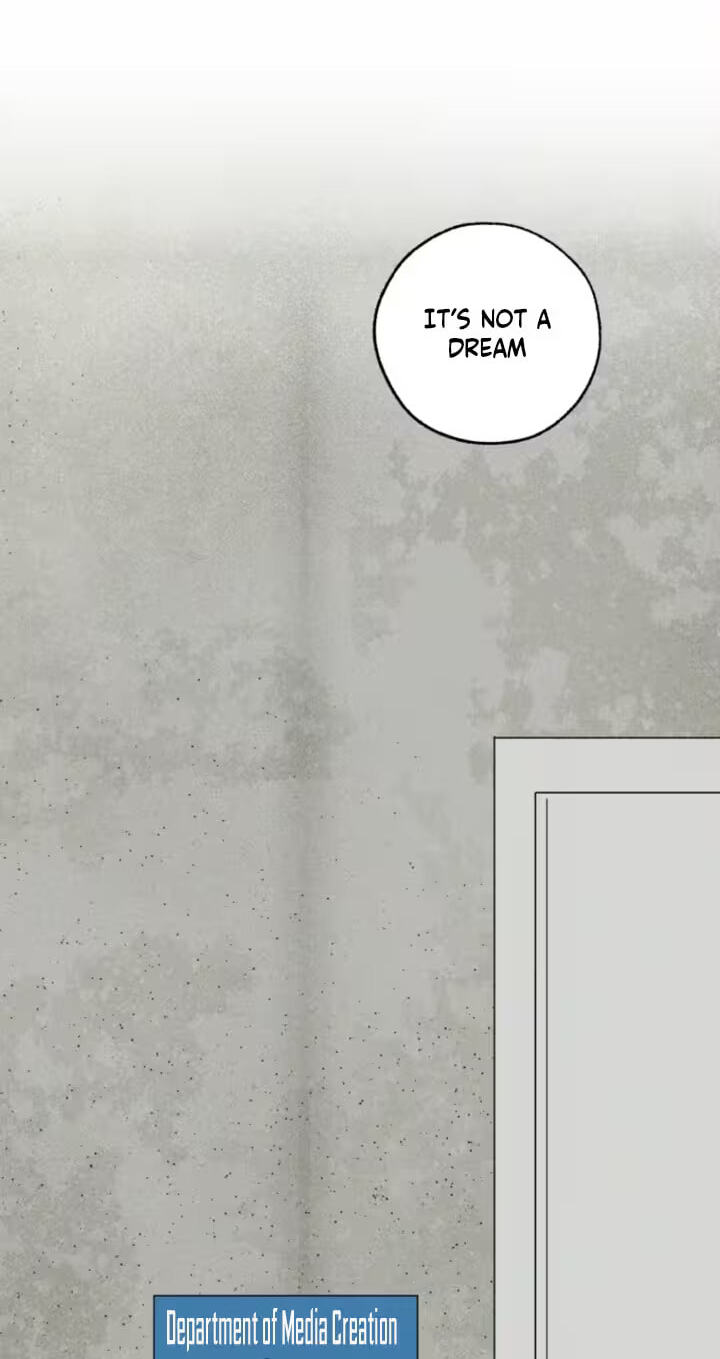 A Reasonable Motive Chapter 5 page 16 - 