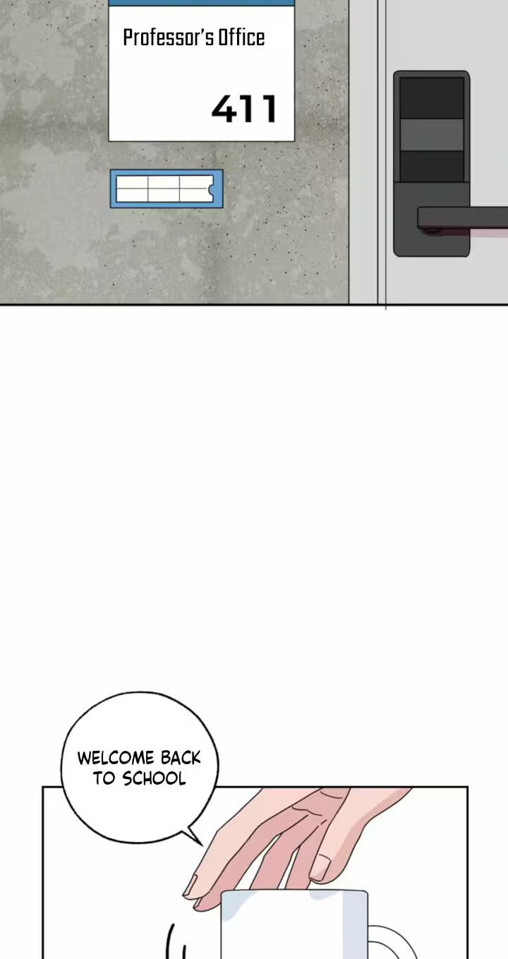 A Reasonable Motive Chapter 5 page 17 - 