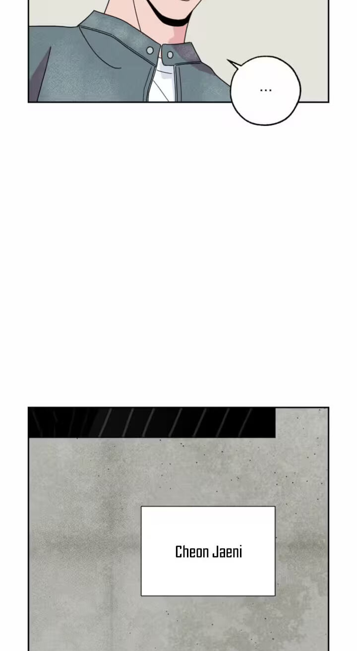 A Reasonable Motive Chapter 5 page 3 - 