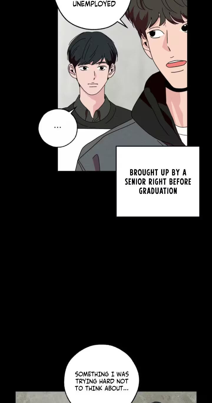 A Reasonable Motive Chapter 5 page 25 - 