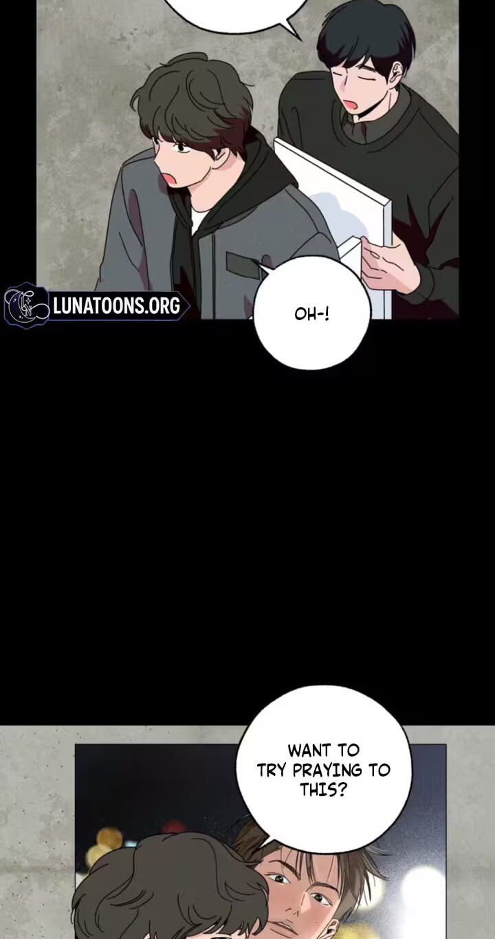 A Reasonable Motive Chapter 5 page 26 - 