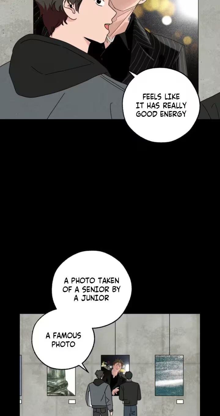 A Reasonable Motive Chapter 5 page 27 - 