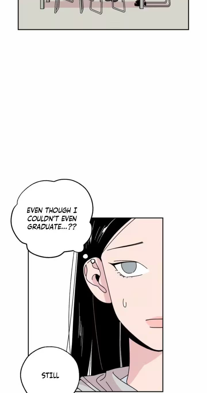A Reasonable Motive Chapter 5 page 29 - 