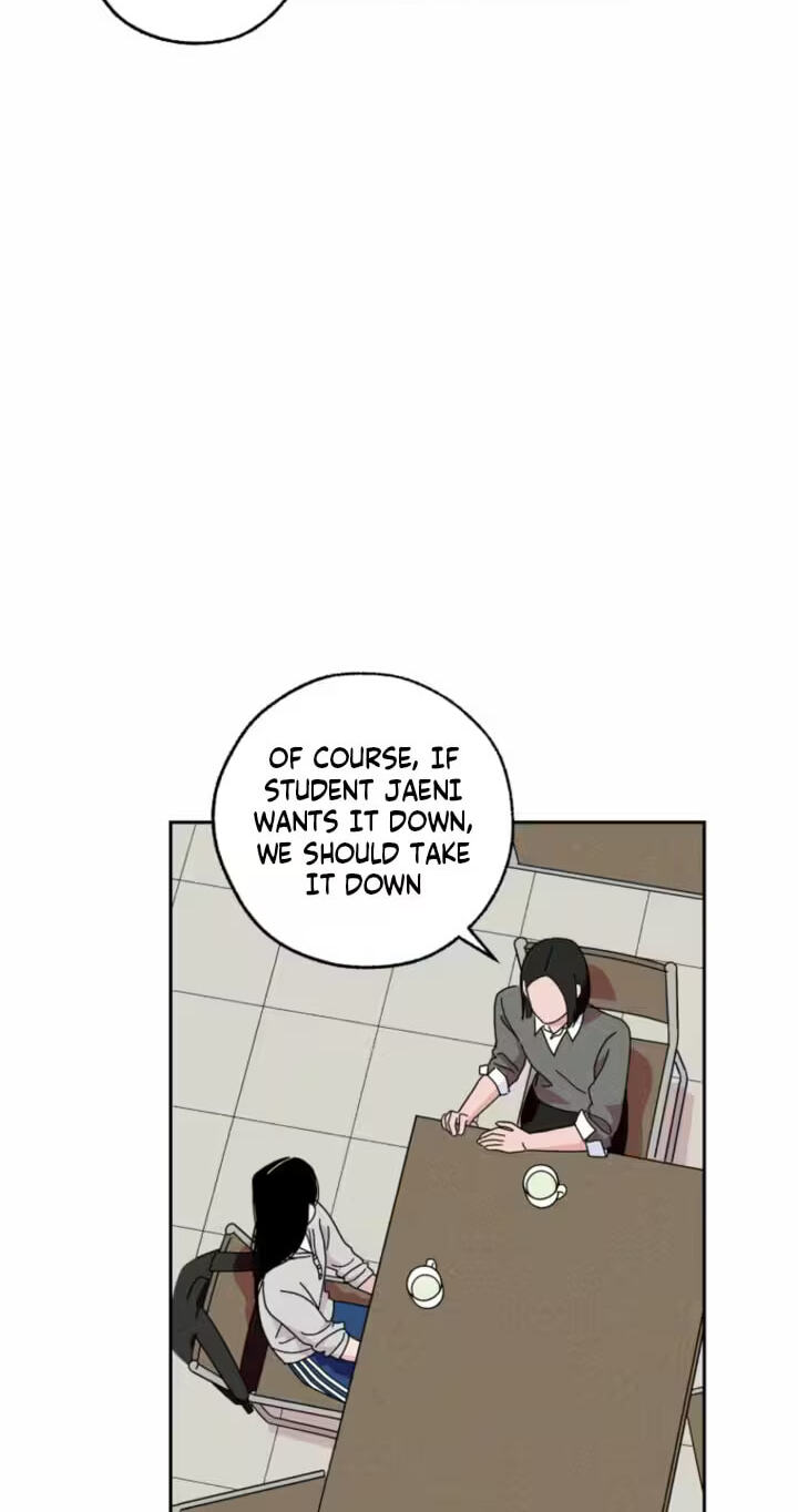 A Reasonable Motive Chapter 5 page 30 - 