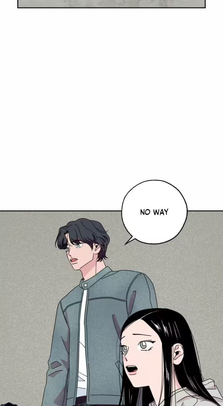 A Reasonable Motive Chapter 5 page 4 - 