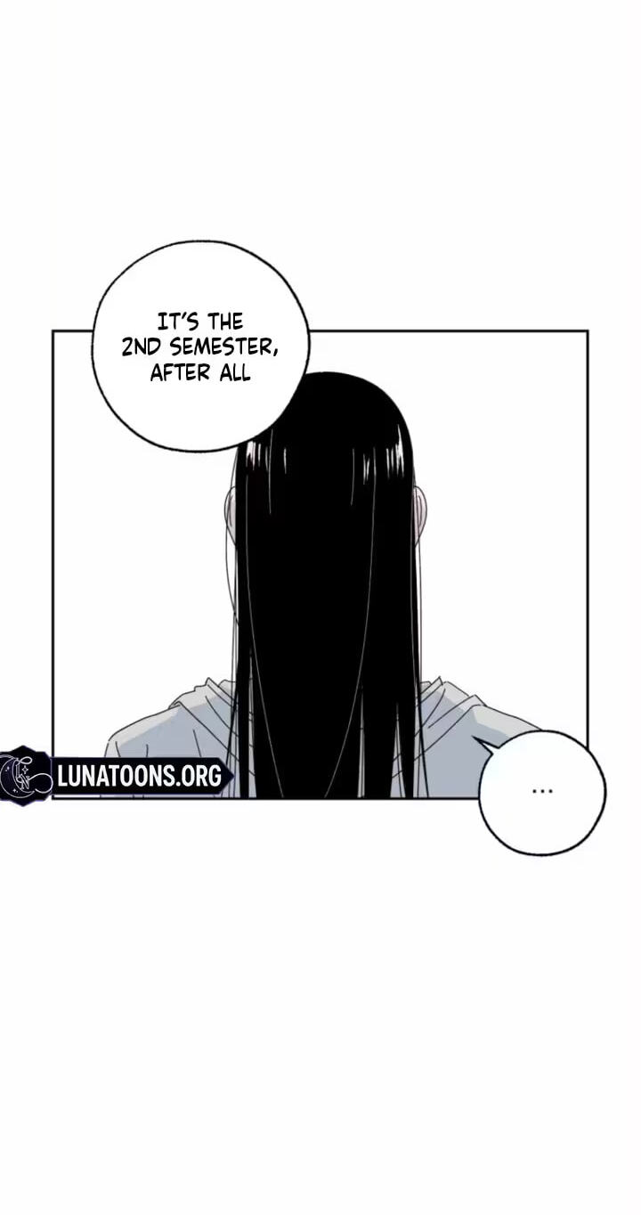 A Reasonable Motive Chapter 5 page 32 - 