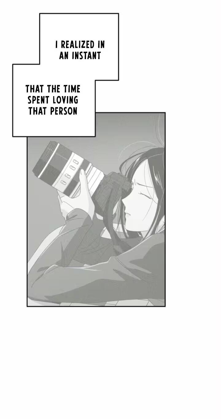 A Reasonable Motive Chapter 5 page 33 - 